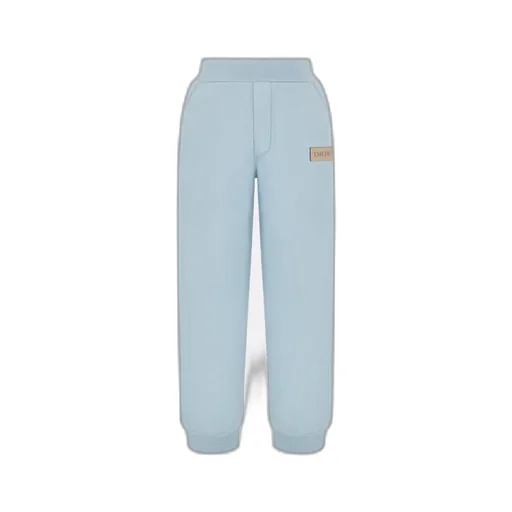 Kids' Track Pants