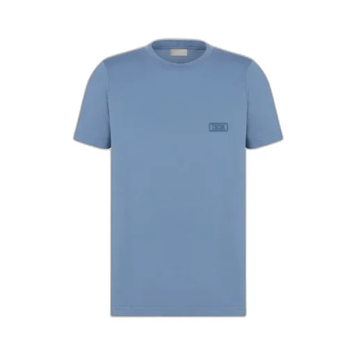 Dior Icons T-Shirt, Regular Fit