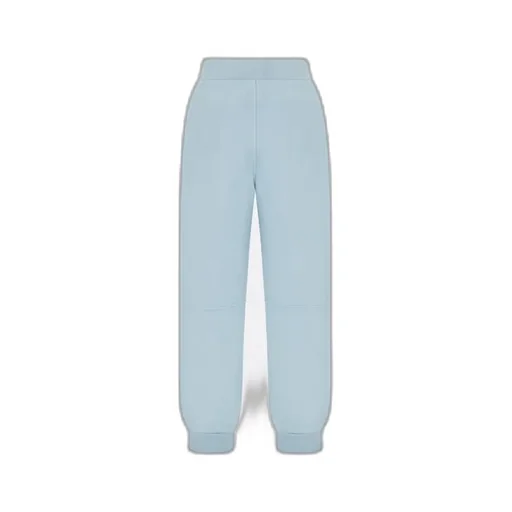 Kids' Track Pants