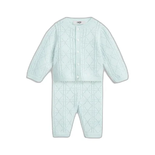 Newborn Gift Set