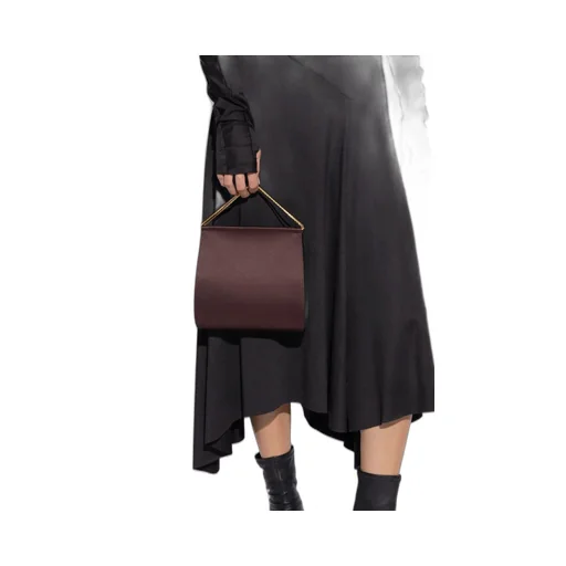 Neous Norma Chain Handle Tote Bag