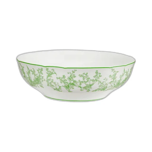 Salad Bowl