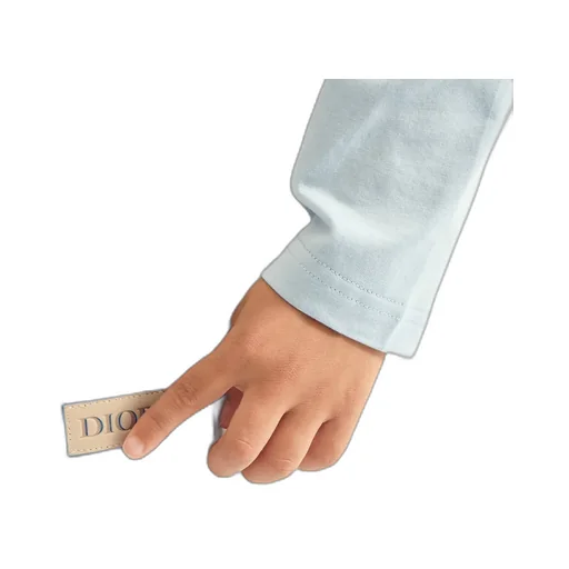 Kids' Track Pants