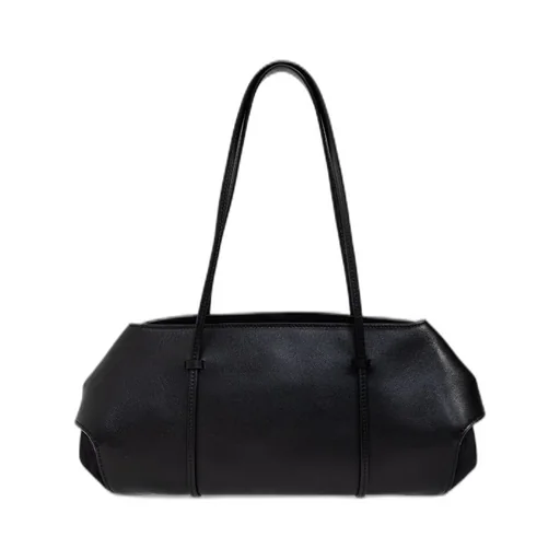 Neous Berenices Baguette Shoulder Bag