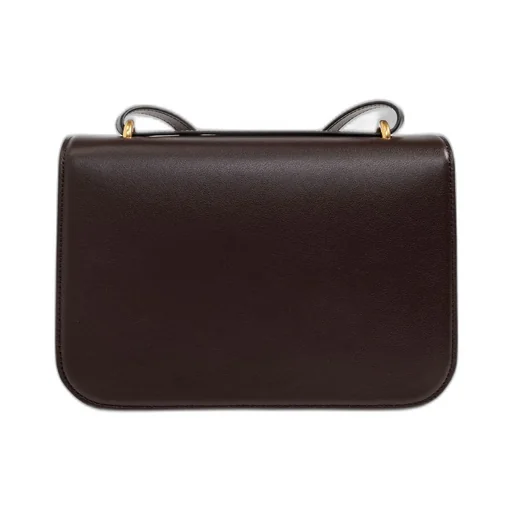 Neous Phoenix Crossbody Bag