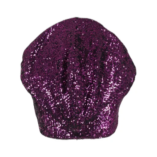 Nervi Sequin Embellished Top