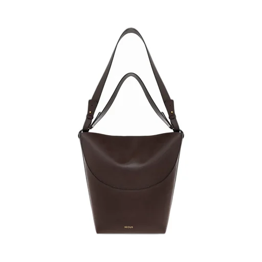 Neous Pavo 2.0 Shoulder Bag