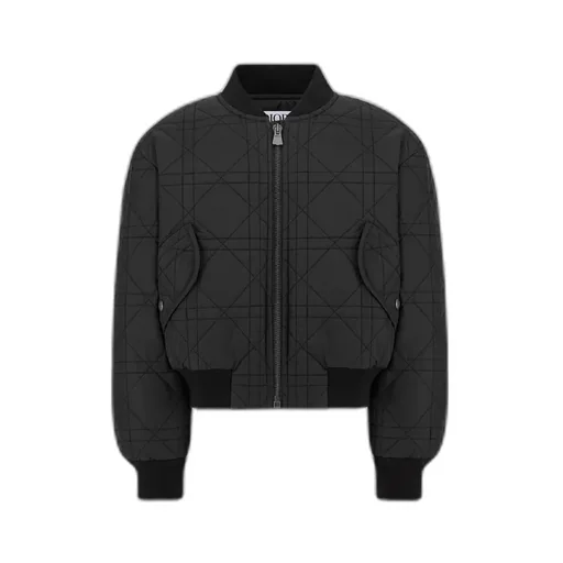 Kids' Bomber Jacket