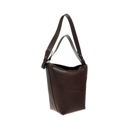 Neous Pavo 2.0 Shoulder Bag