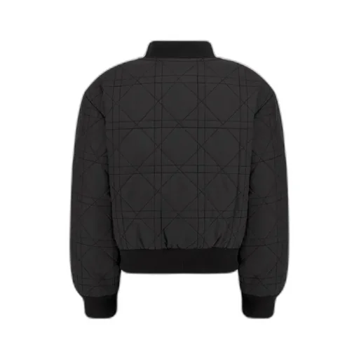 Kids' Bomber Jacket