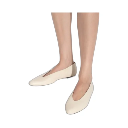 Neous Beid Ballet Flat Shoes