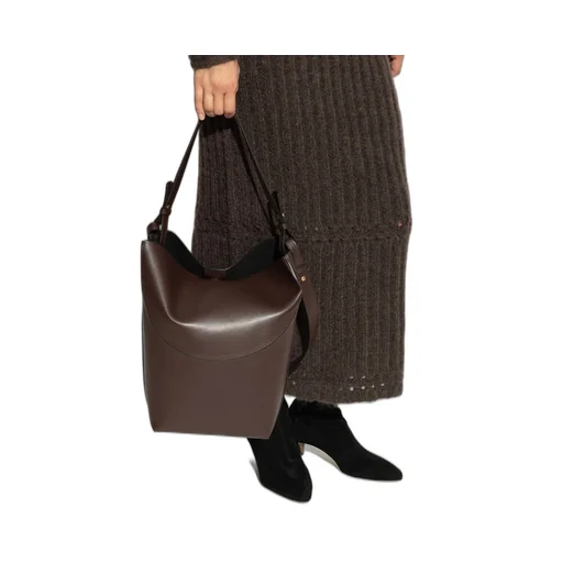 Neous Pavo 2.0 Shoulder Bag
