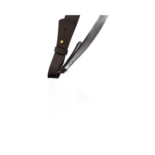 Neous Pavo 2.0 Shoulder Bag