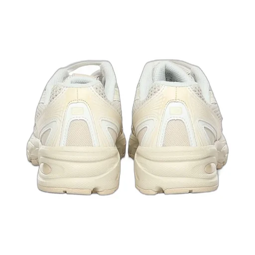 New Balance 740 Lace-Up Sneakers