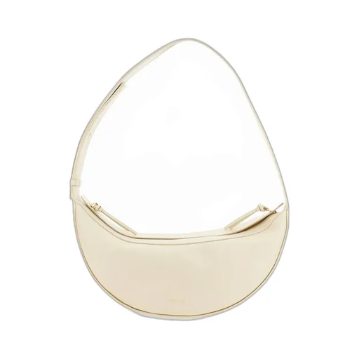 Neous Orion Crescent Shoulder Bag