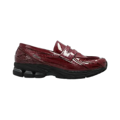 New Balance 1906L Slip-On Sneakers