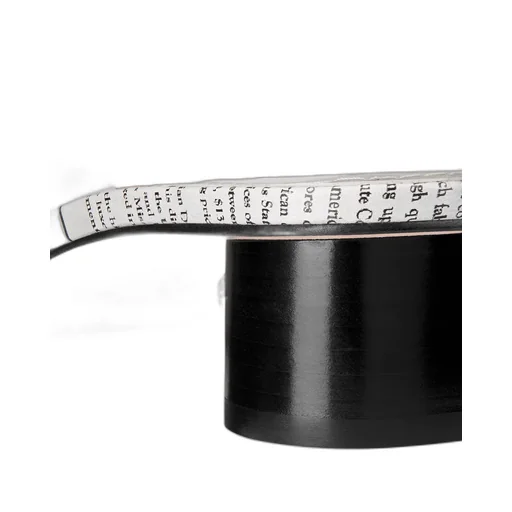 Dway Heeled Slide