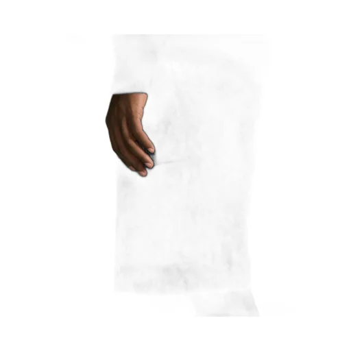 Dior Oblique Bermuda Cargo Shorts