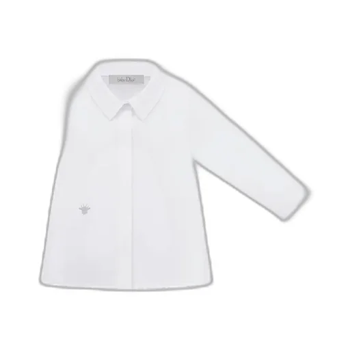 Baby Shirt