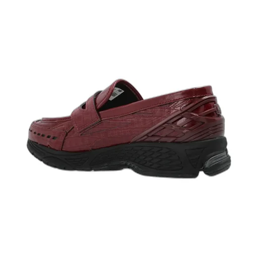 New Balance 1906L Slip-On Sneakers