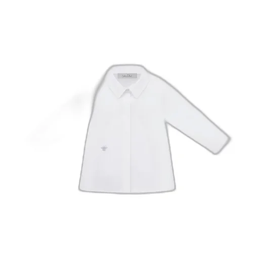 Baby Shirt