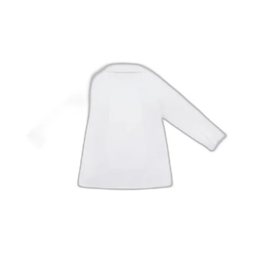 Baby Shirt