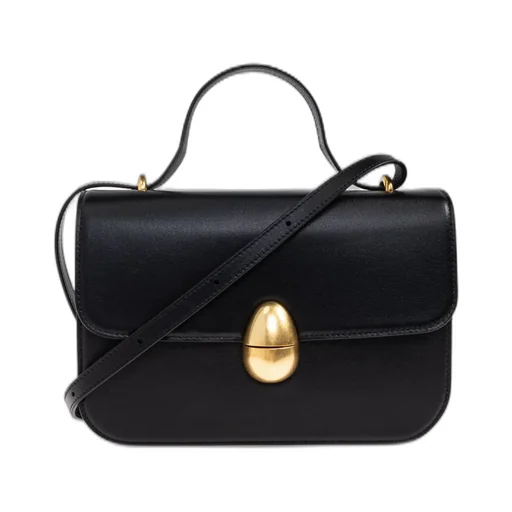 Neous Phoenix Crossbody Bag