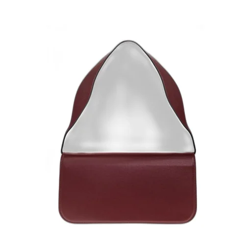 Neous Phoenix Baguette Shoulder Bag