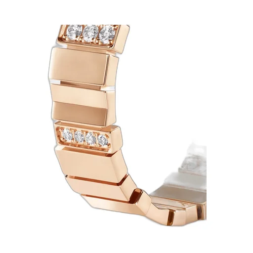 Gem Dior Earrings