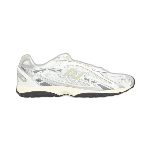 New Balance 204L Lace-Up Sneakers