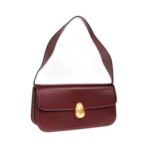 Neous Phoenix Baguette Shoulder Bag