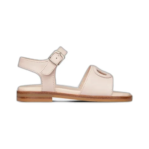 Baby Sandal