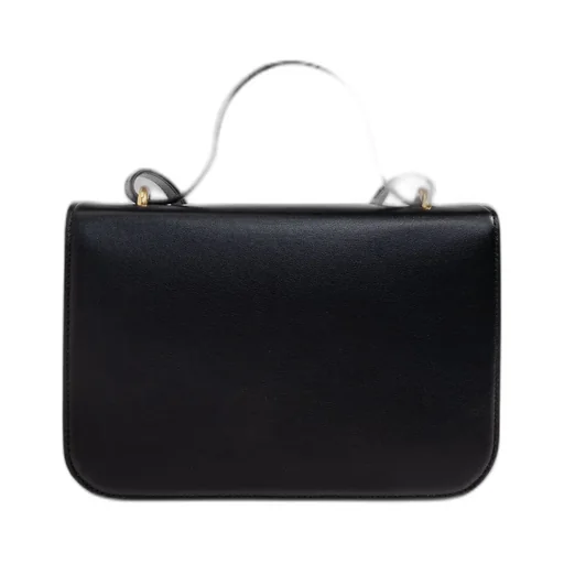 Neous Phoenix Crossbody Bag