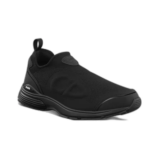 B30 Countdown Sneaker
