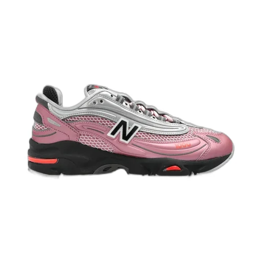 New Balance 1000 Lace-Up Sneakers