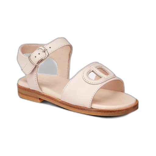 Baby Sandal