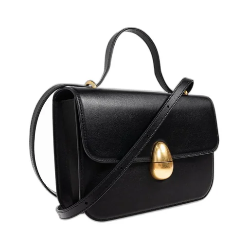 Neous Phoenix Crossbody Bag