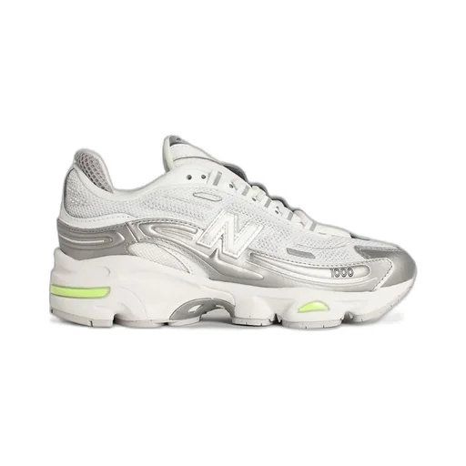 New Balance 1000 Low-Top Sneakers