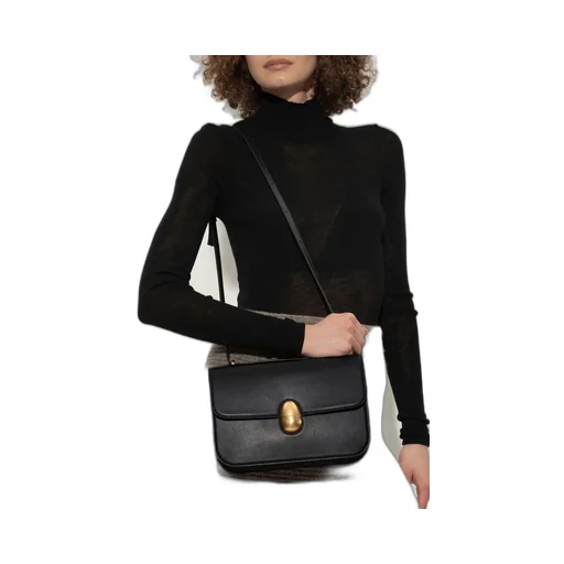 Neous Phoenix Crossbody Bag
