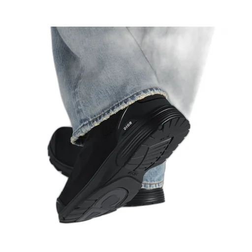 B30 Countdown Sneaker