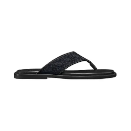 Dior Alias Thong Sandal