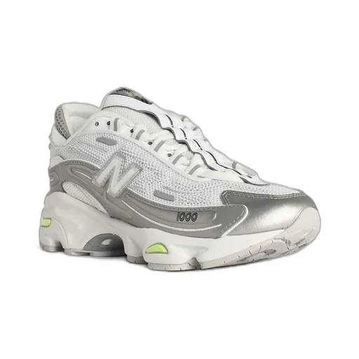 New Balance 1000 Low-Top Sneakers