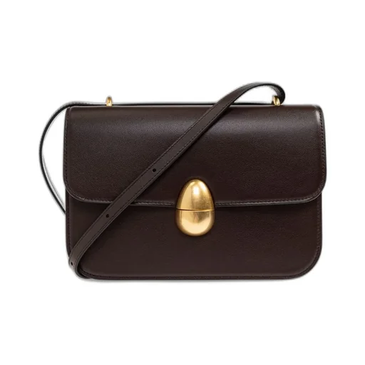 Neous Phoenix Crossbody Bag