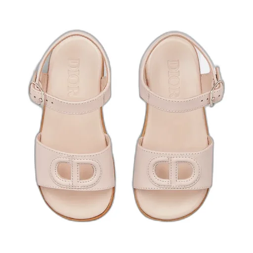 Baby Sandal