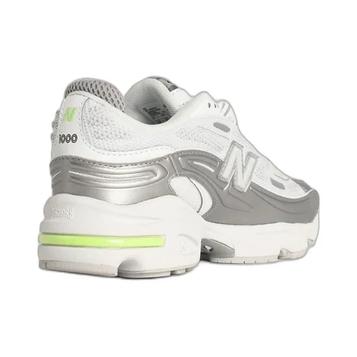 New Balance 1000 Low-Top Sneakers