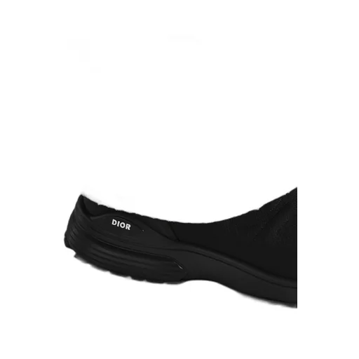 B30 Countdown Sneaker