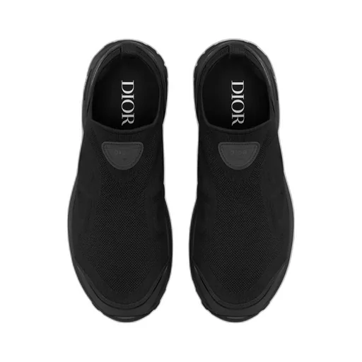 B30 Countdown Sneaker