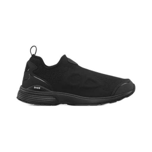 B30 Countdown Sneaker