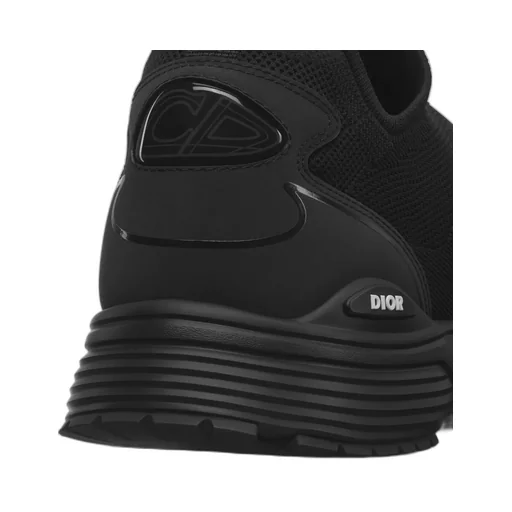B30 Countdown Sneaker