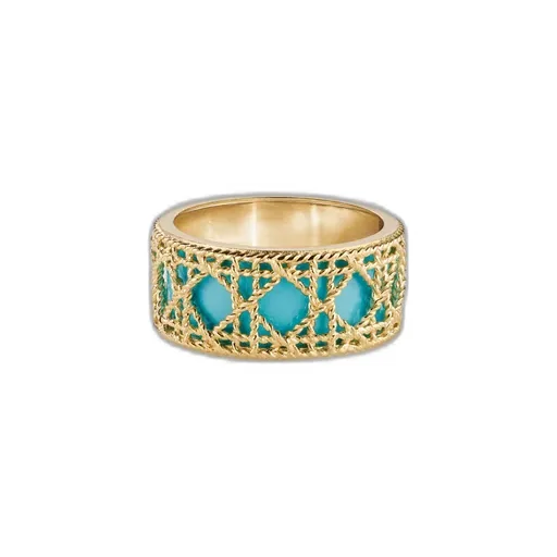 My Dior Ring